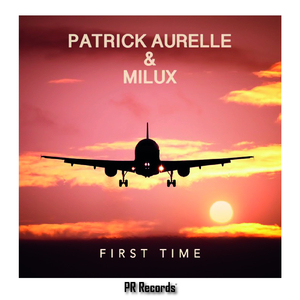 First Time (JAMP´s Wicked Remix)