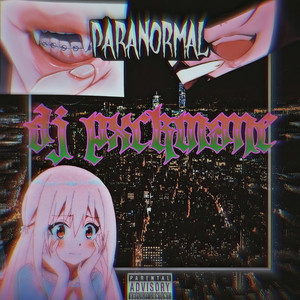 Paranormal