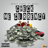 Matic - Check Me Currency