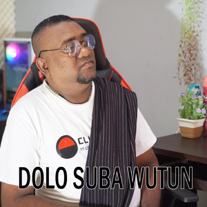 Dolo Suba Wutun