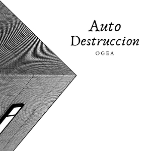 Autodestruccion