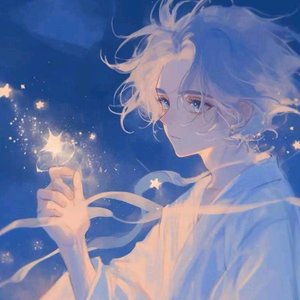 庆幸遇见，难过只是遇见