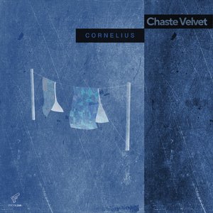 Cornelius (Acoustic Version)