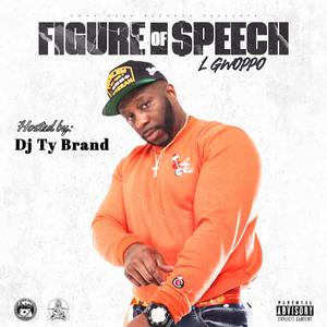 Blood Pressure freestyle