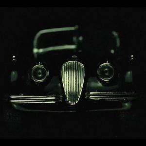 MARGIELA (feat. PANTER@)