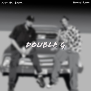 Double G