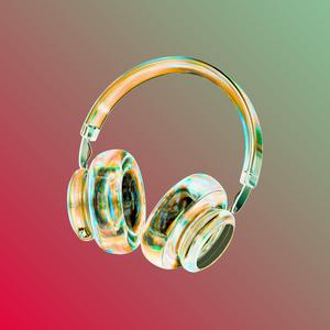 still in the same headspace