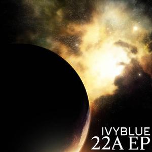 Decoder (The Diamond Series 2020)