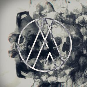 Distraction from Decay (Film Mix) (Film Mix)