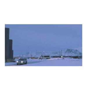 朽冬/Rotten（Prod.Ljx Ghost）