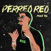 Facu RG - PERREO REO