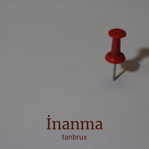 İnanma