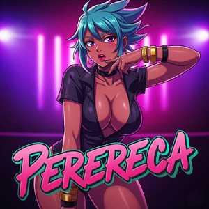 Perereca