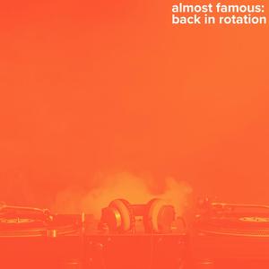 PHENOMENAL (almost famous remix)