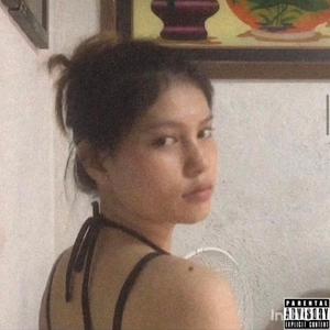 ex (uh uh) (remastered)