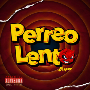 Perreo Lento