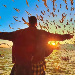 牙膏卖给刘妈妈