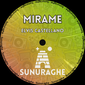 Mirame (Extended Mix)