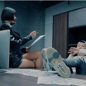 ［Free］"安全感"-BOBBYNOPEACE x SASIOVERLXRD Type Beat