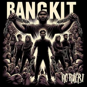 BANGKIT N.R.S