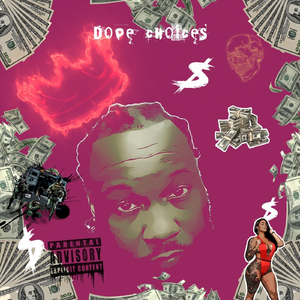 **** You Pay Me (feat. Pr3mo)