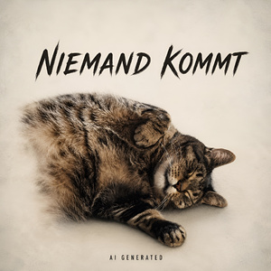 Niemand Kommt