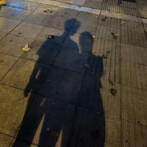 卡农一自弹改编版.mp3