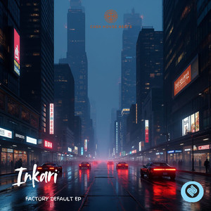 Echoes (Original Mix)