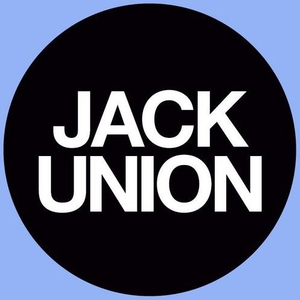 Check This (Original Mix)