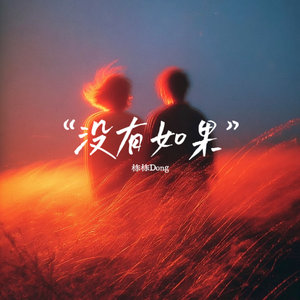 没有如果