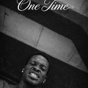 One Time