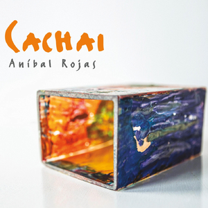 A Day Before Valentine