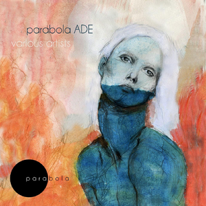 Immolate (Original Mix)