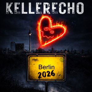 Berlin 2026