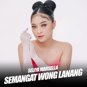 Semangat Wong Lanang (Live Version)
