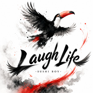 Laugh Life