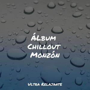 Un Equilibrio Armónico