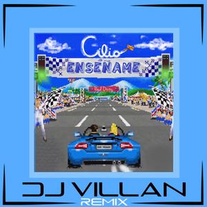 Enséñame (Dj Villan Remix) (Dj Villan Remix)