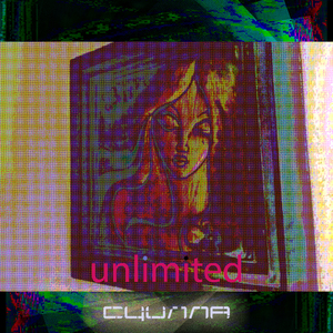 Jingle Bells, Motherf**ker