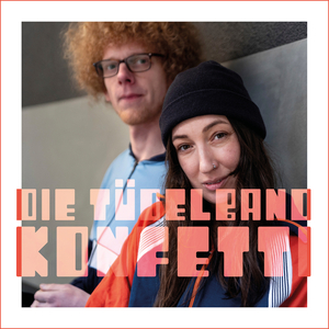 Schnieke