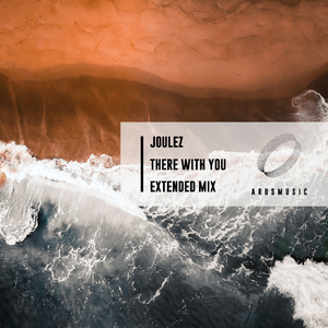 There With You (Extended Mix)