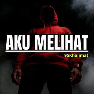 Aku Melihat