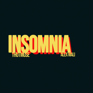INSOMNIA