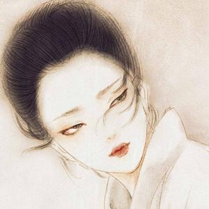 铁血丹心 （双二胡版）