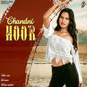 Chandni Hoor