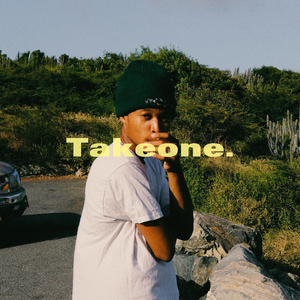 Takeone