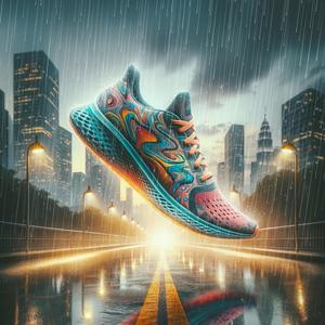 You Do You (feat. TaraH)