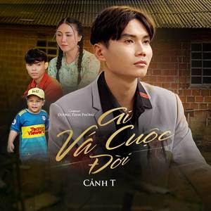 Ai Vá Cuộc Đời