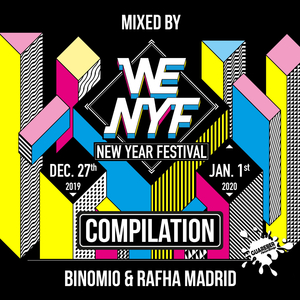 Sky 2019 (Original Mix)