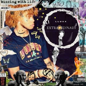 god loves AMARIAH. (interlude)